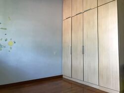 The Shelford (D11), Condominium #551124671